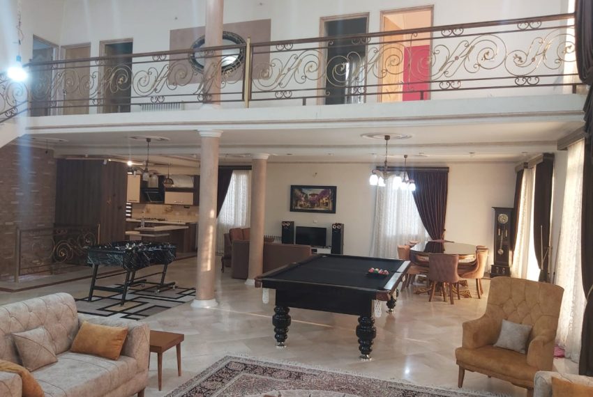 WhatsApp Image 2022-01-27 at 19.52.39 (1)