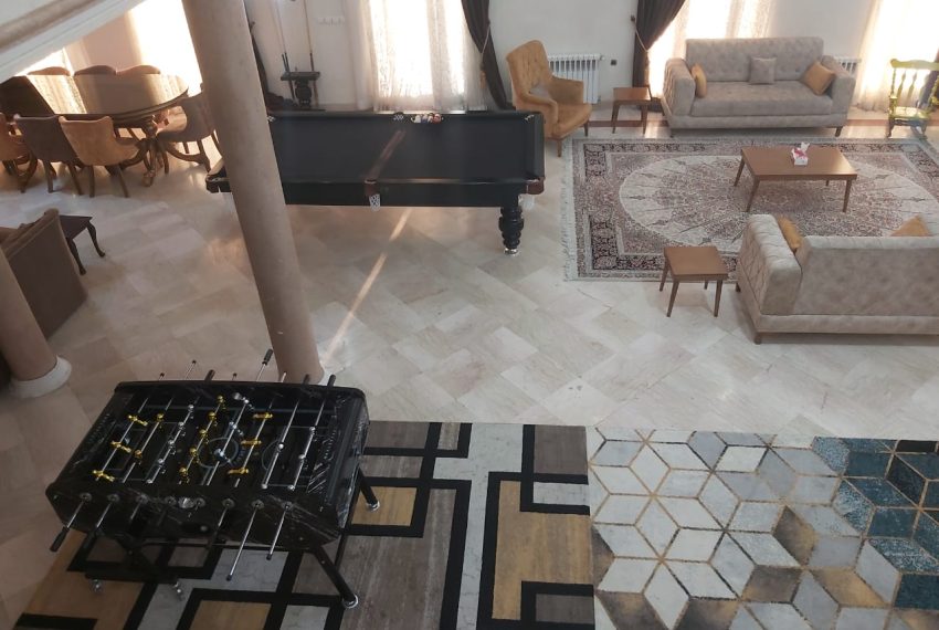 WhatsApp Image 2022-01-27 at 19.52.39