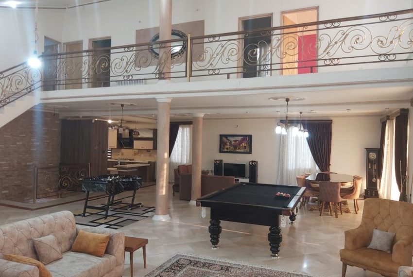 WhatsApp Image 2022-01-27 at 19.52.40