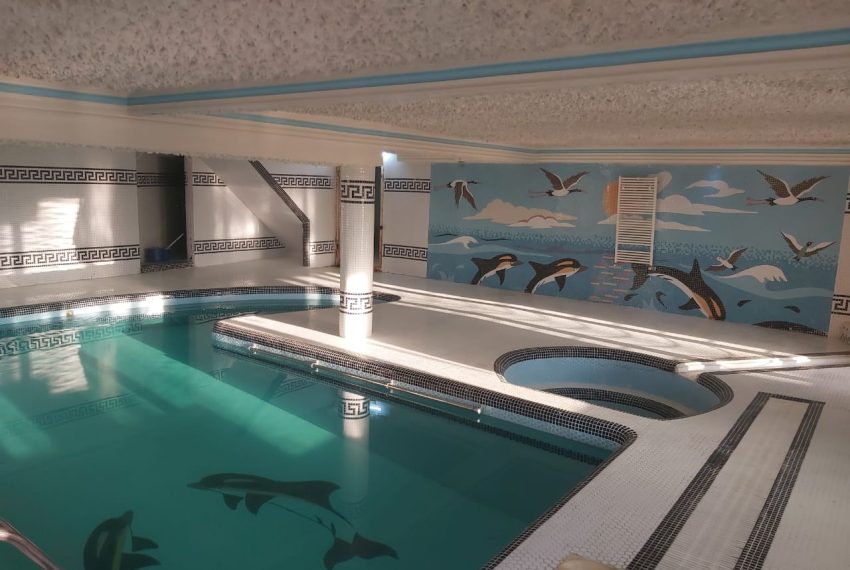 WhatsApp Image 2022-01-27 at 19.52.45