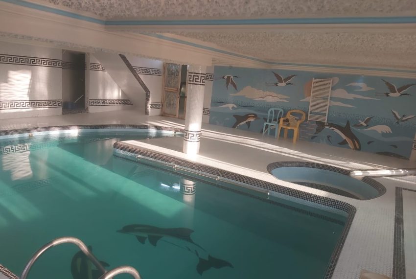 WhatsApp Image 2022-01-27 at 19.52.47 (1)