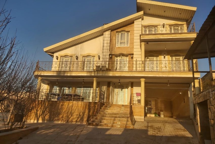 WhatsApp Image 2022-01-27 at 19.52.48