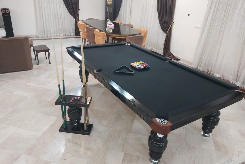 WhatsApp Image 2022-01-27 at 19.52.49 (1)