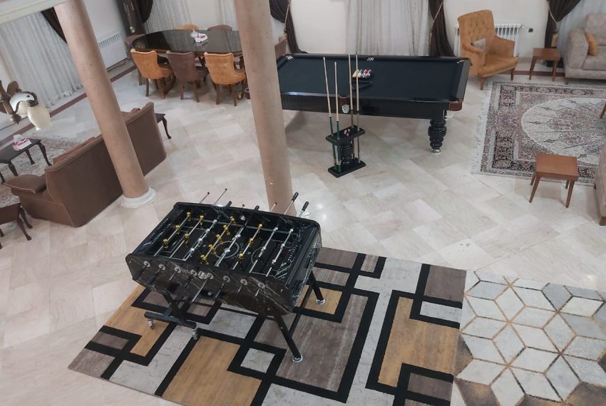 WhatsApp Image 2022-01-27 at 19.52.49