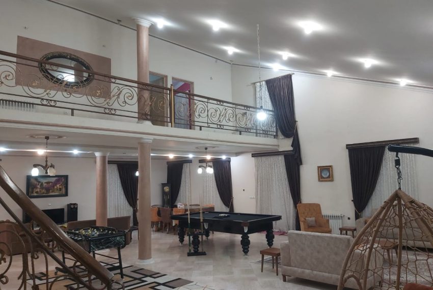 WhatsApp Image 2022-01-27 at 19.52.51 (1)