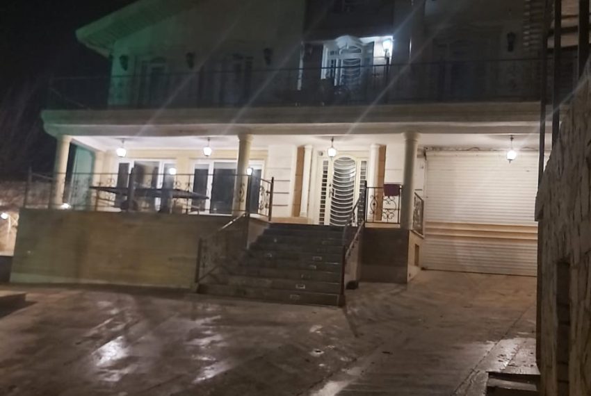 WhatsApp Image 2022-01-27 at 19.52.53 (1)