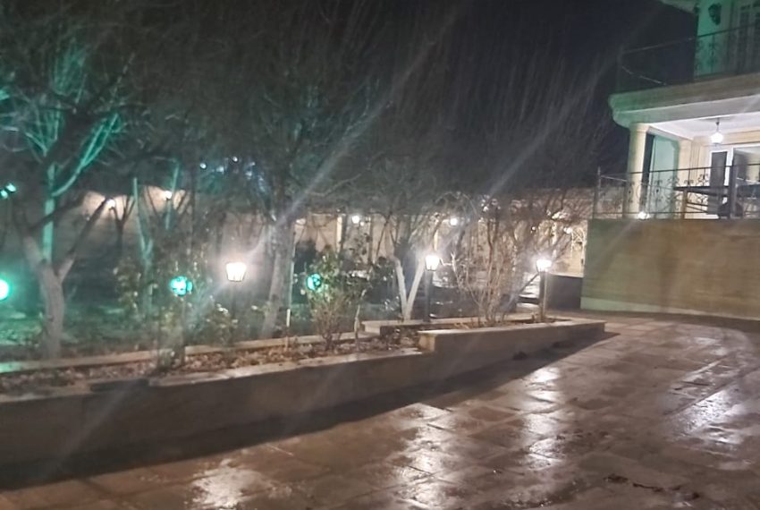 WhatsApp Image 2022-01-27 at 19.52.53