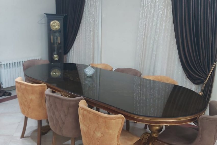 WhatsApp Image 2022-01-27 at 19.52.54