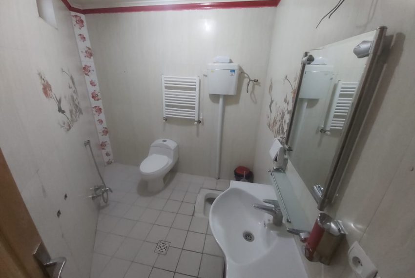 WhatsApp Image 2022-01-27 at 19.52.55 (2)