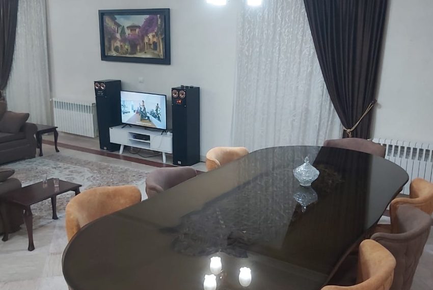 WhatsApp Image 2022-01-27 at 19.52.55