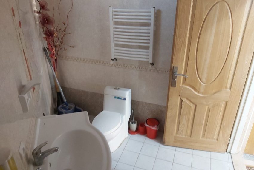 WhatsApp Image 2022-01-27 at 19.52.56