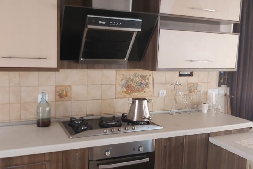 WhatsApp Image 2022-01-27 at 19.52.57 (1)