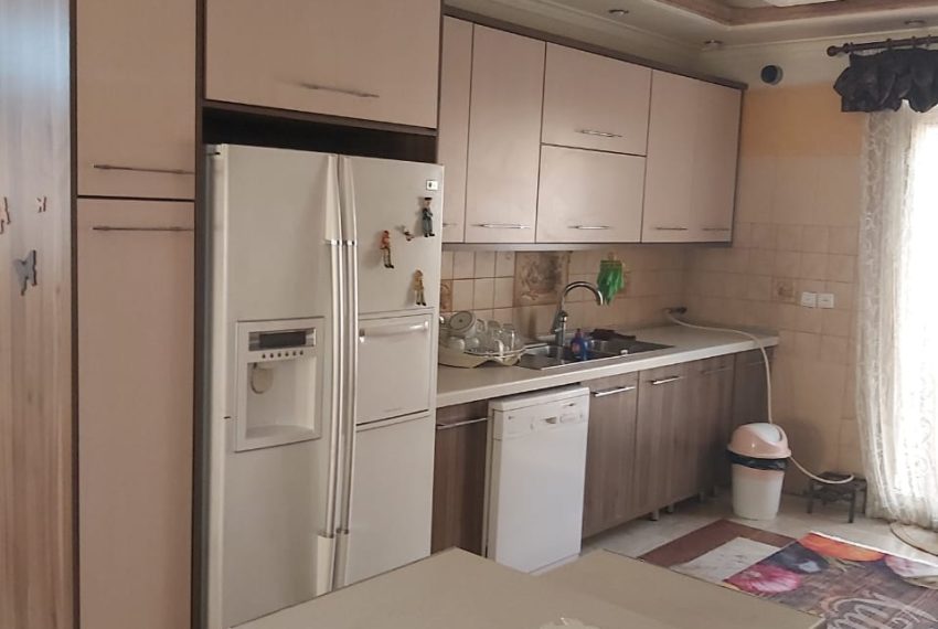 WhatsApp Image 2022-01-27 at 19.52.57