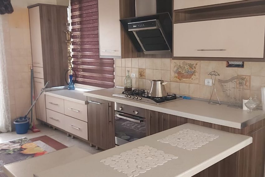 WhatsApp Image 2022-01-27 at 19.52.58 (1)