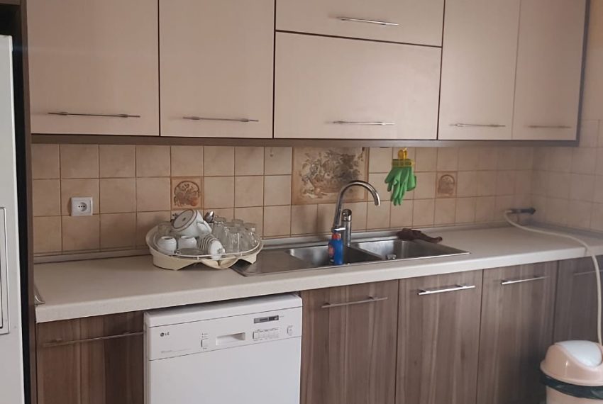 WhatsApp Image 2022-01-27 at 19.52.58