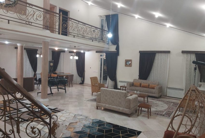 WhatsApp Image 2022-01-27 at 19.52.59 (1)