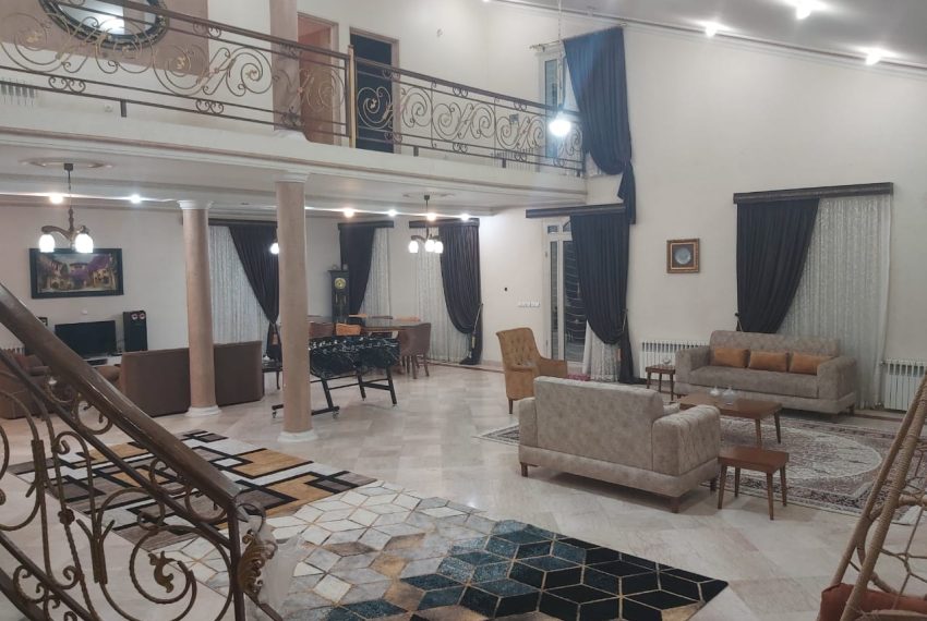 WhatsApp Image 2022-01-27 at 19.52.59