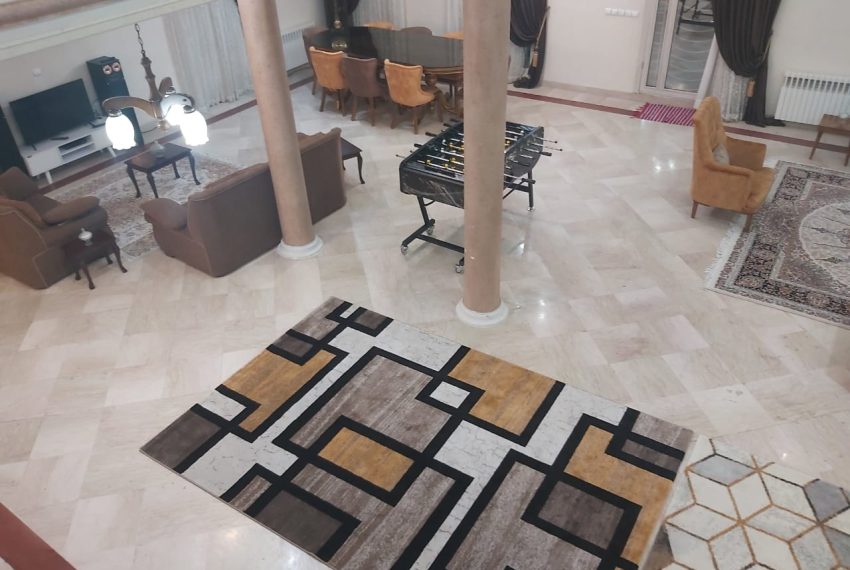 WhatsApp Image 2022-01-27 at 19.53.00 (1)