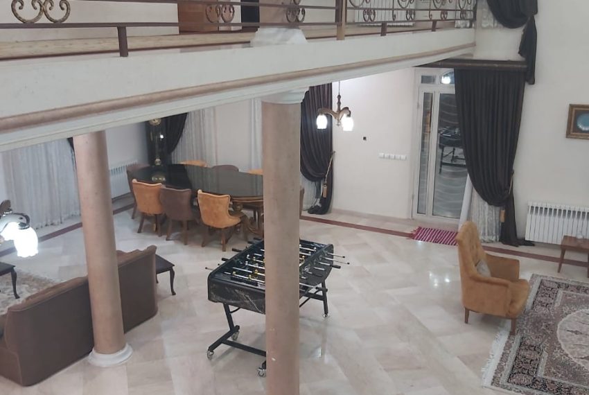 WhatsApp Image 2022-01-27 at 19.53.00