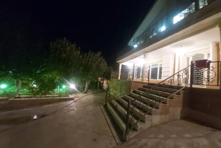 WhatsApp Image 2022-01-27 at 19.53.02 (1)