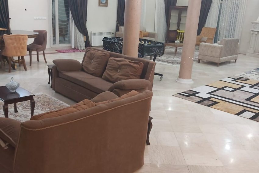 WhatsApp Image 2022-01-27 at 19.53.02