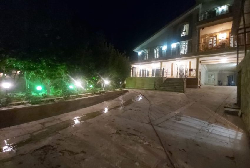 WhatsApp Image 2022-01-27 at 19.53.10 (1)