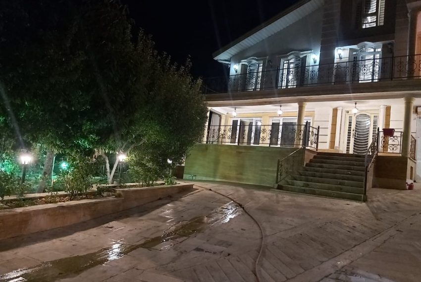 WhatsApp Image 2022-01-27 at 19.53.10