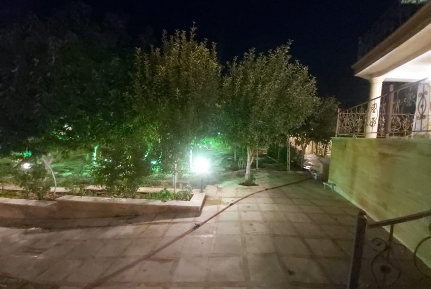 WhatsApp Image 2022-01-27 at 19.53.12 (1)