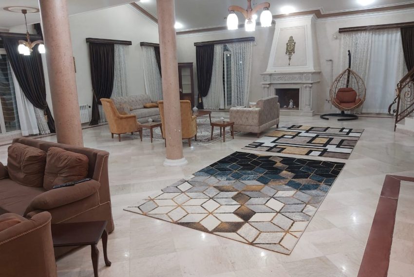 WhatsApp Image 2022-01-27 at 19.53.13