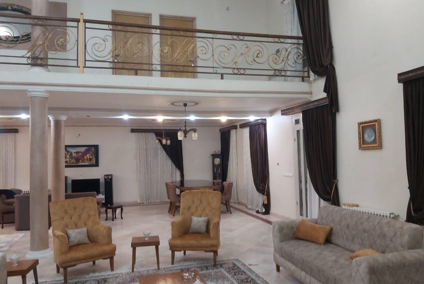 WhatsApp Image 2022-01-27 at 19.53.14 (1)