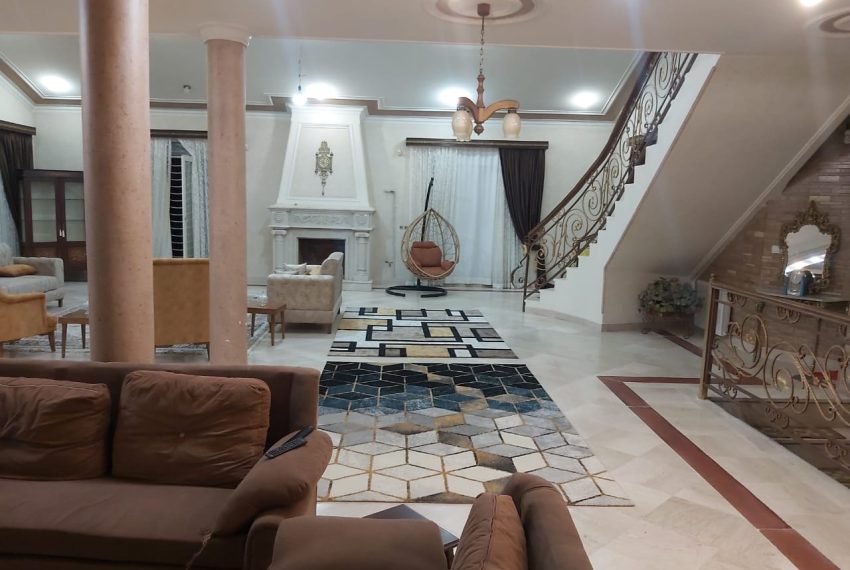 WhatsApp Image 2022-01-27 at 19.53.14