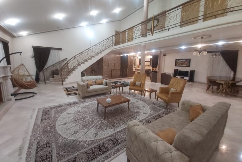 WhatsApp Image 2022-01-27 at 19.53.15