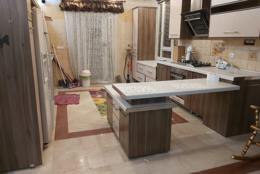 WhatsApp Image 2022-01-27 at 19.53.16 (1)