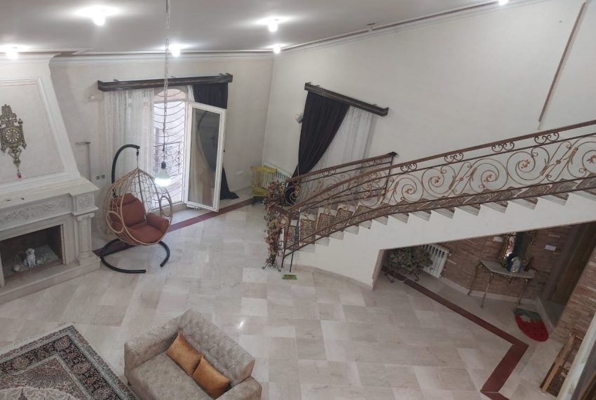 WhatsApp Image 2022-01-27 at 19.53.17 (2)