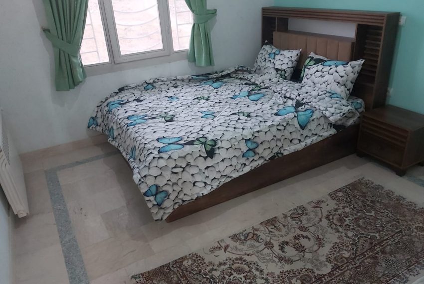 WhatsApp Image 2022-01-27 at 19.53.18