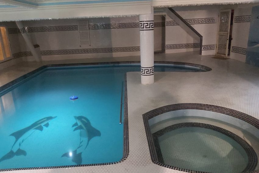 WhatsApp Image 2022-01-27 at 19.53.19 (1)