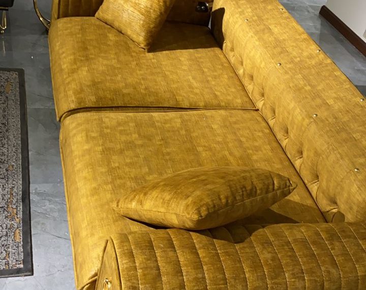 WhatsApp Image 2022-01-30 at 19.07.10