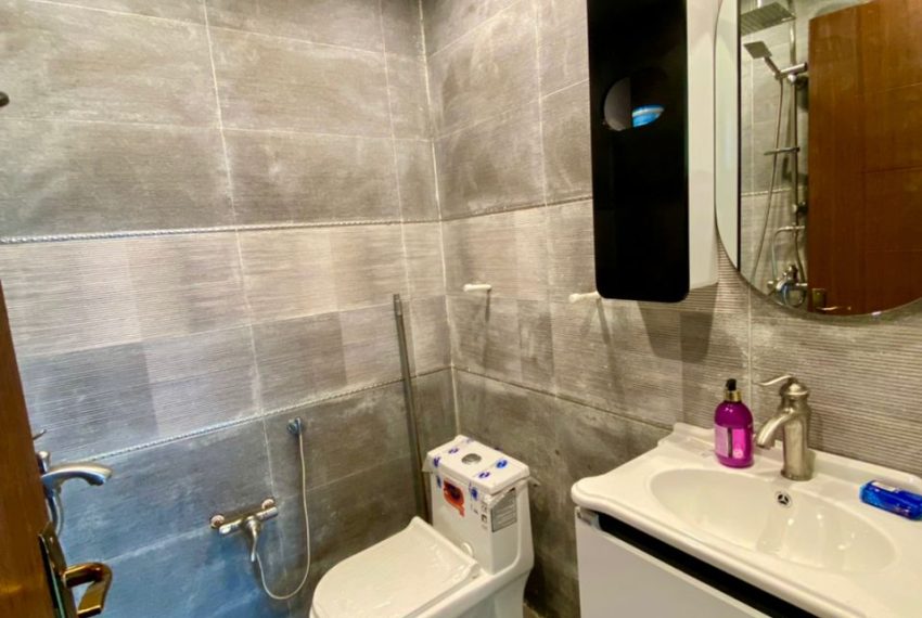 WhatsApp Image 2022-01-30 at 19.07.15