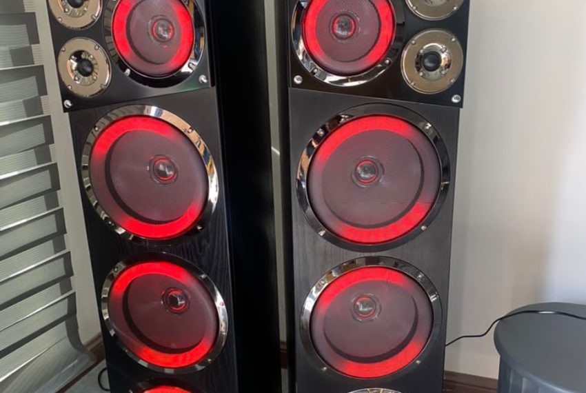 WhatsApp Image 2022-01-30 at 19.07.16