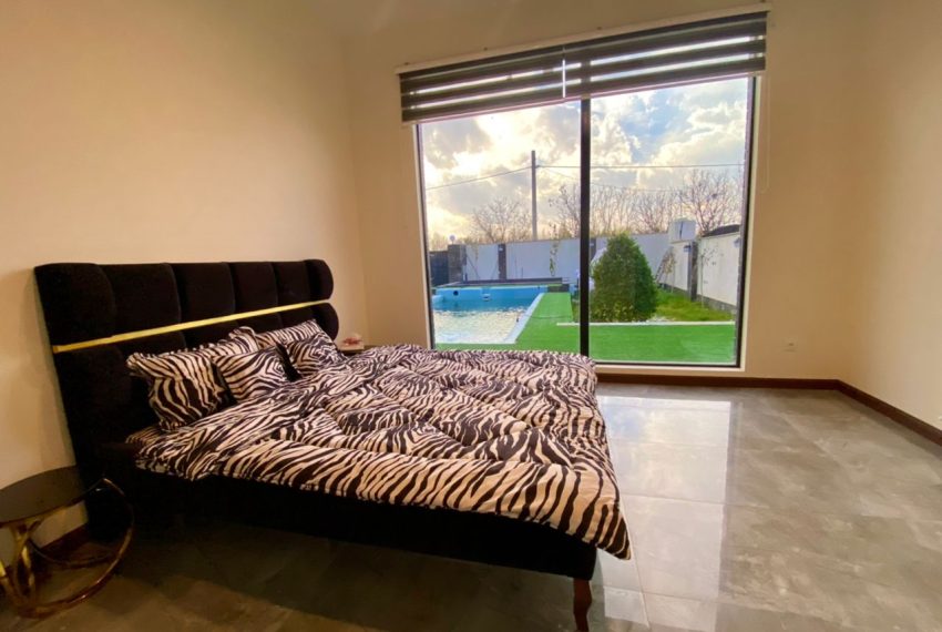 WhatsApp Image 2022-01-30 at 19.07.18