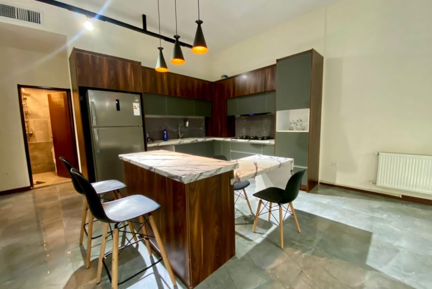 WhatsApp Image 2022-01-30 at 19.07.19