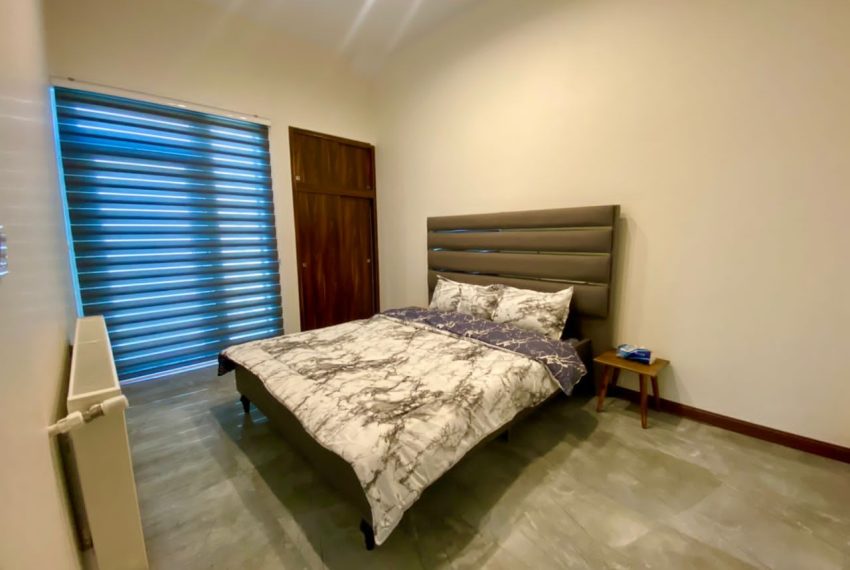 WhatsApp Image 2022-01-30 at 19.07.20