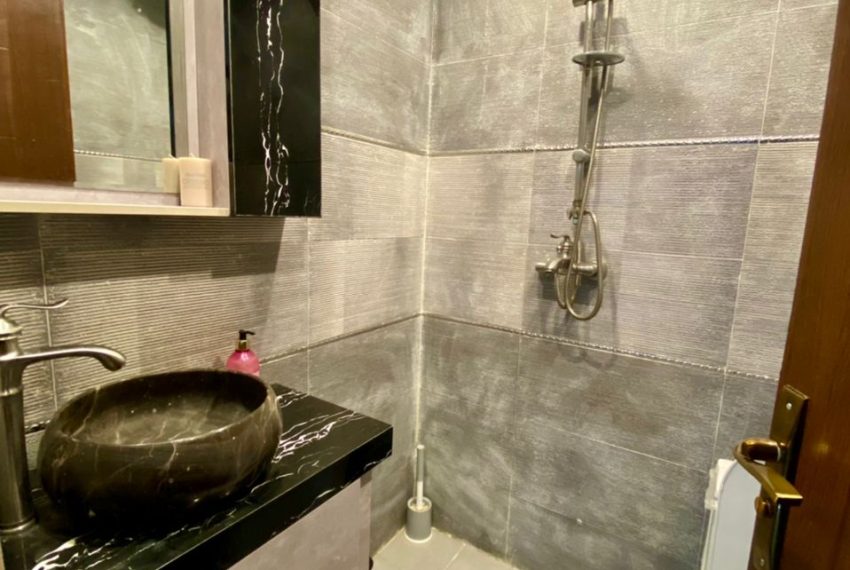 WhatsApp Image 2022-01-30 at 19.07.22