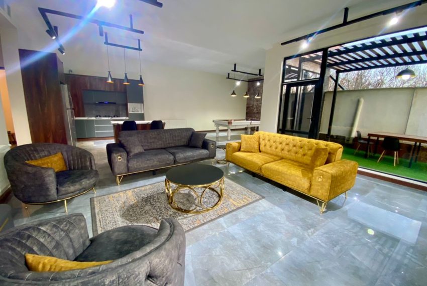 WhatsApp Image 2022-01-30 at 19.07.24