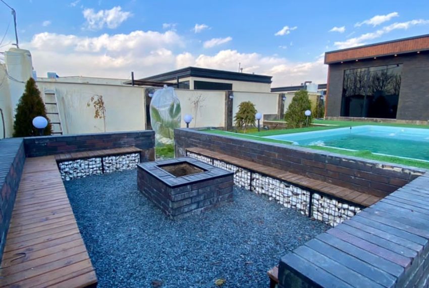 WhatsApp Image 2022-01-30 at 19.07.25