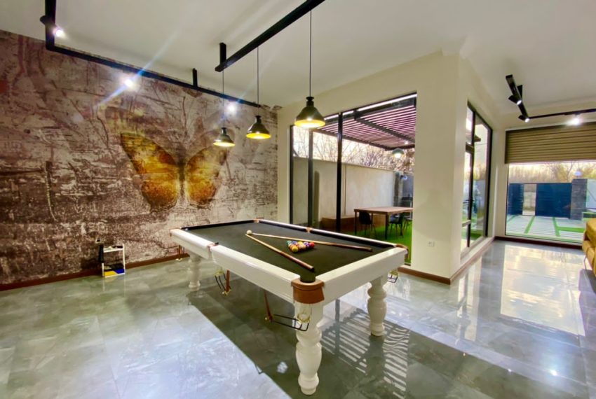 WhatsApp Image 2022-01-30 at 19.07.26