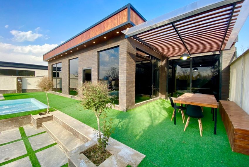 WhatsApp Image 2022-01-30 at 19.07.28