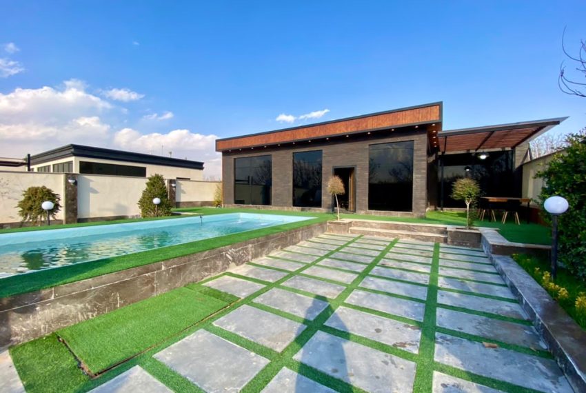 WhatsApp Image 2022-01-30 at 19.07.31