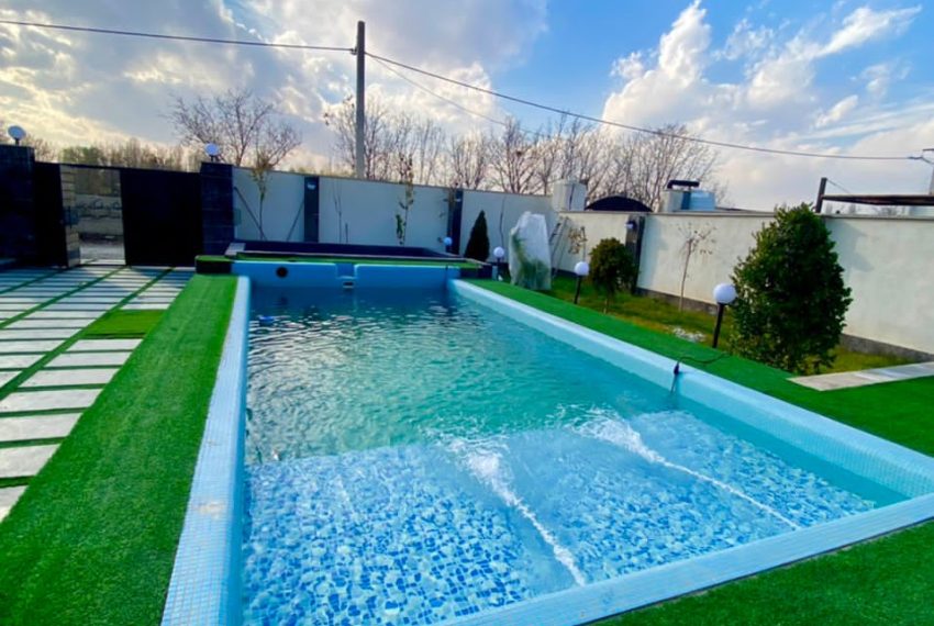 WhatsApp Image 2022-01-30 at 19.07.35