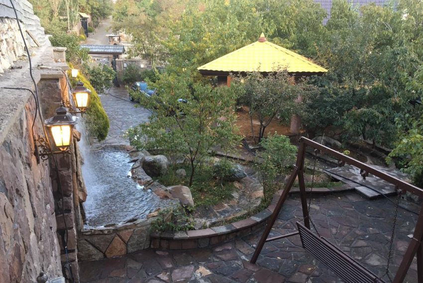 WhatsApp Image 2022-01-30 at 19.12.39